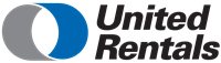 FCAI Member Logo